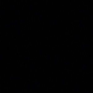 Meet your Posher, Asghar